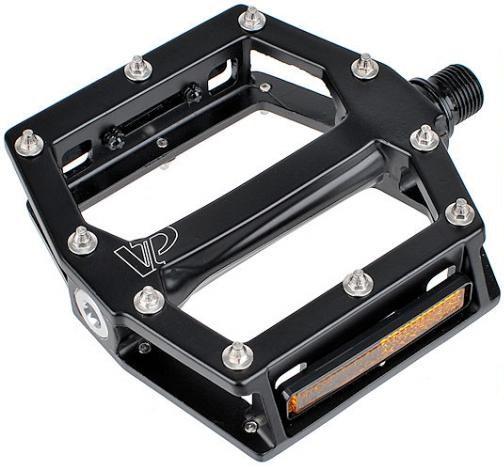 Vp Components Pedalai VP-531 platform axle Cr-Mo CNC+LSL