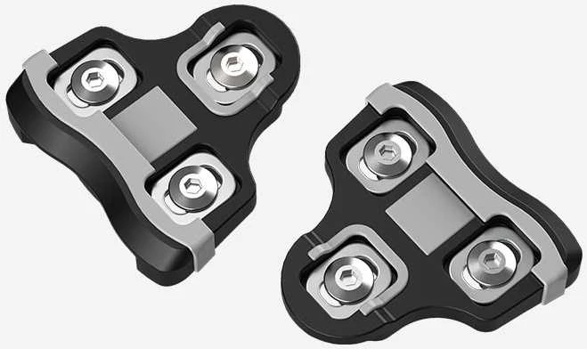Favero Electronics Favero spaustukai bePro ir Assioma pedalams, 0°
