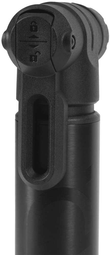 Pompa ACID Race Dual CMPT Hi-Press/Vol Alu