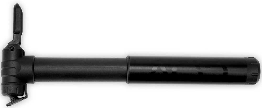 Pompa ACID Race Dual CMPT Hi-Press/Vol Alu