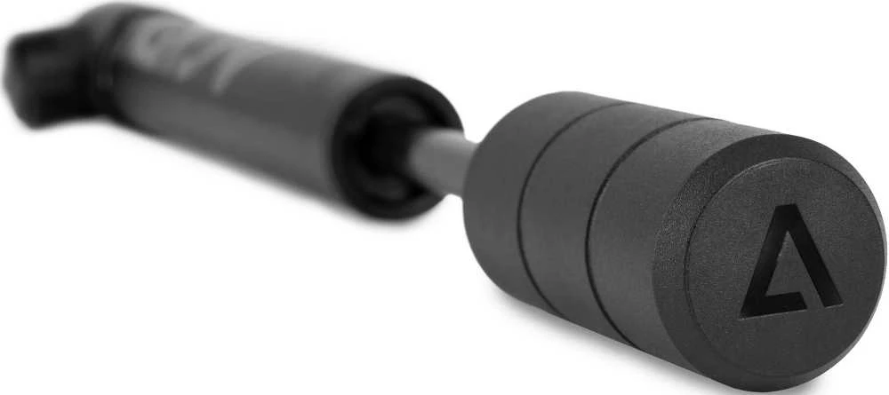 Pompa ACID Race Micro CMPT Twist-Lock-Head Alu
