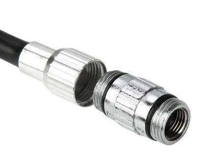 Pompa BETO Combo Alu CCO-017AGLN teleskopinė