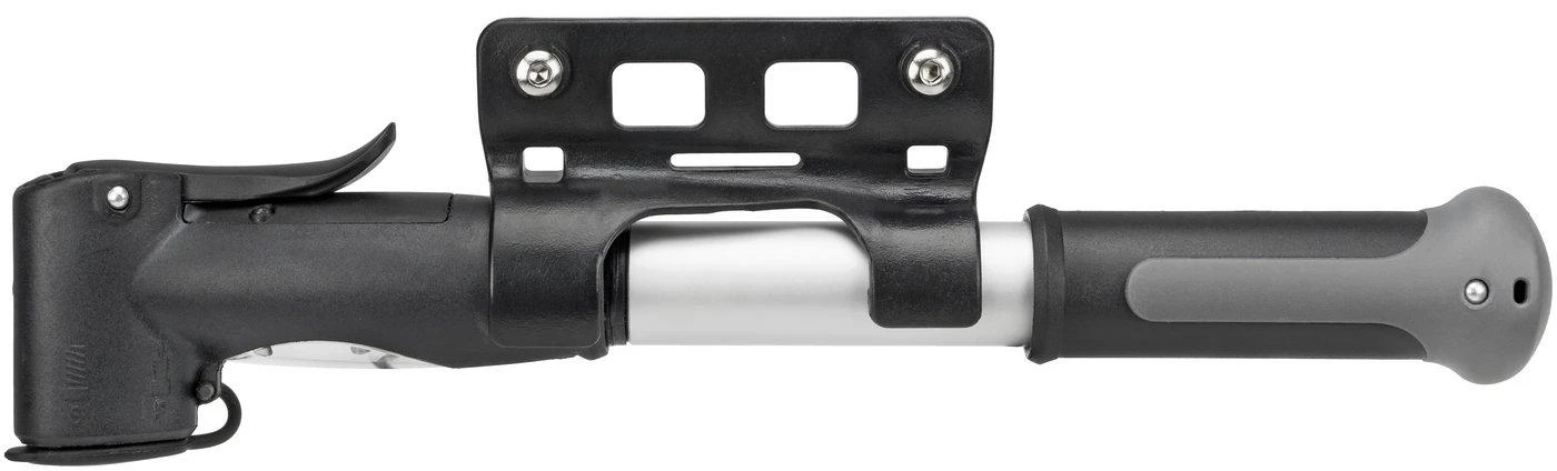 Pompa BETO Mini Alu CLD-024NAG 2 krypčių dvigalvis manometrinis