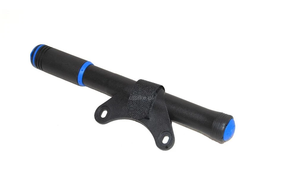 Pompa BETO Mini plastikas CPS-006P su šlangute