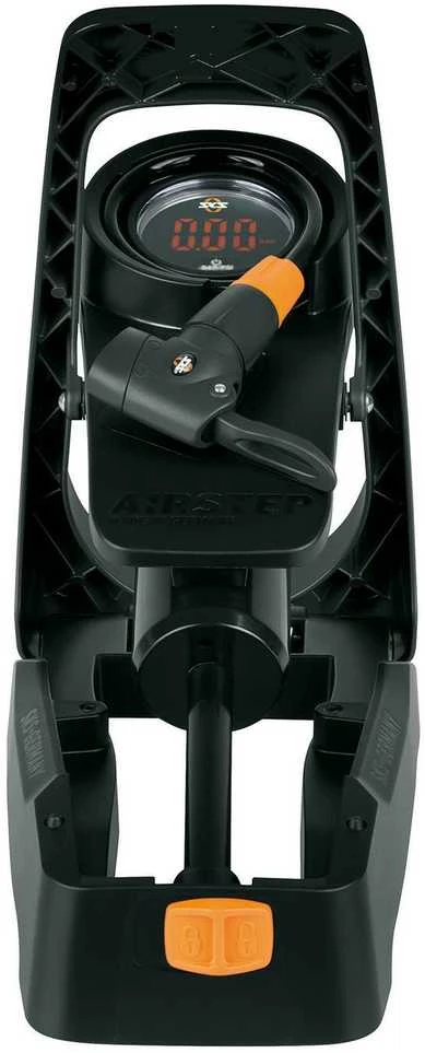 Pompa kojinė SKS Airstep Digi
