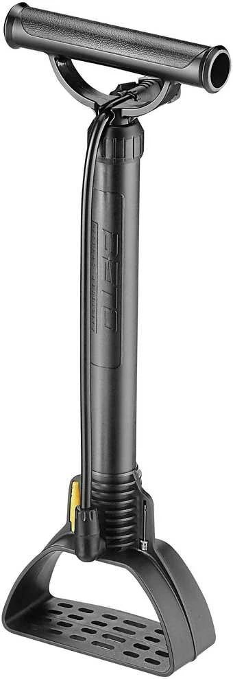 Pompa pastatoma BETO plastikas CMP-055N PSS-head