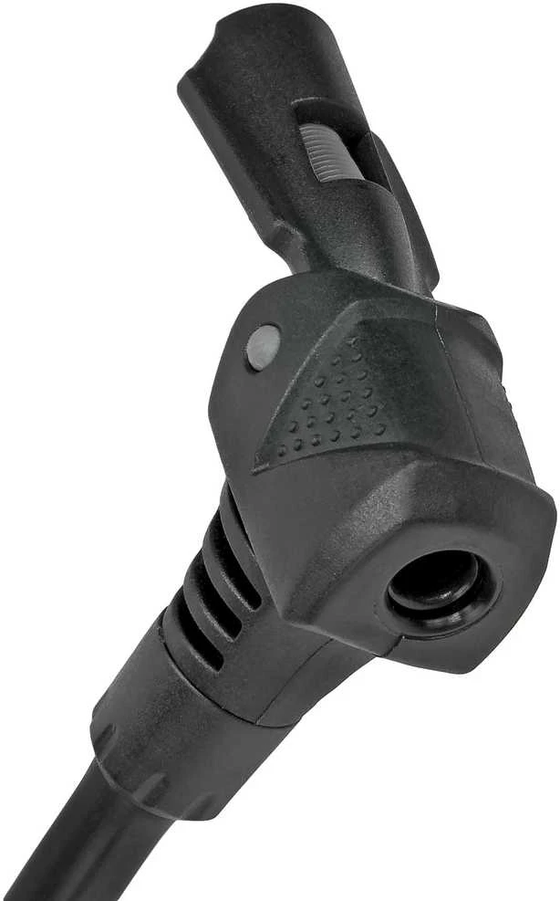 Pompa pastatoma BETO plastikas CMP-088N PSS-head