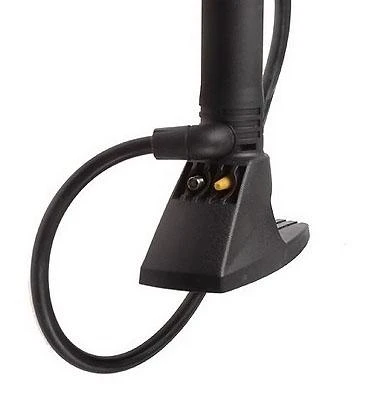 Pompa pastatoma BETO plastikas CMP-088N1 PSS-head