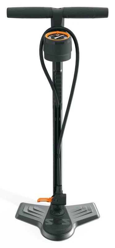 Sks Germany SKS Airmotion 12.0 pastatomas siurblys
