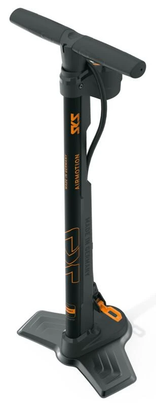 Sks Germany SKS Airmotion 12.0 pastatomas siurblys