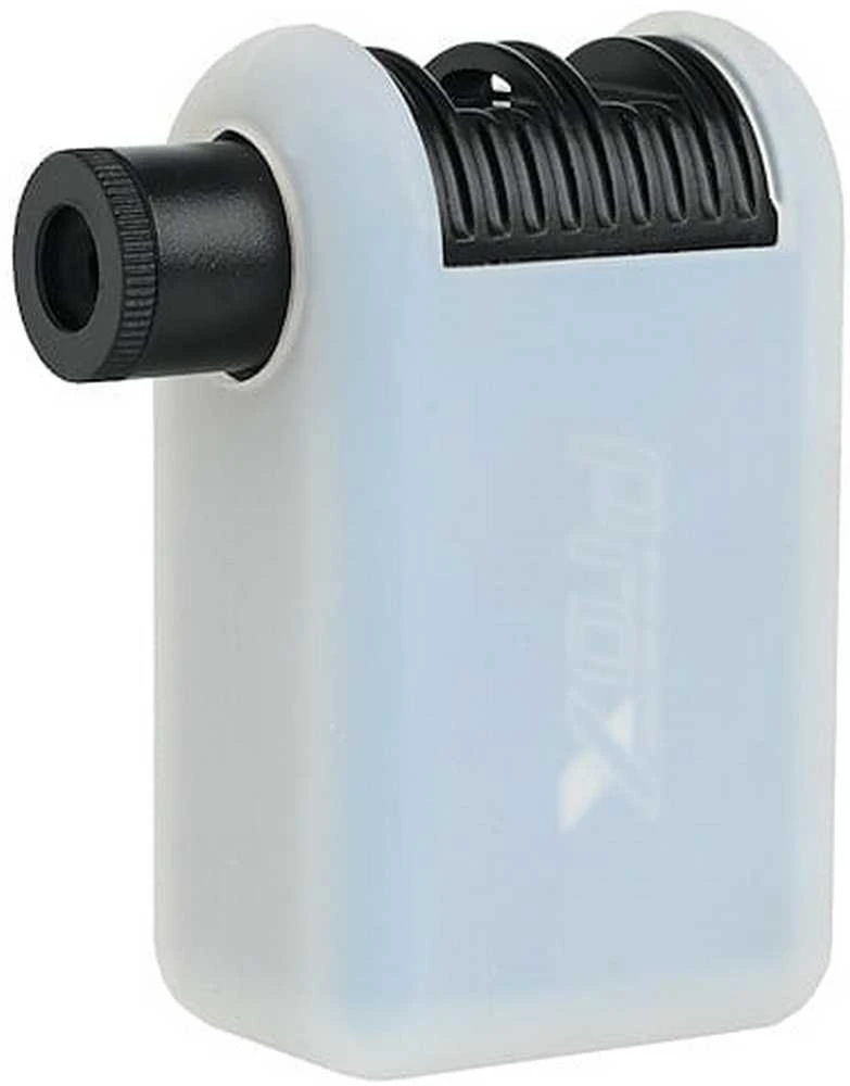 Pompa ProX CNC Deco Micro 350mAh USB