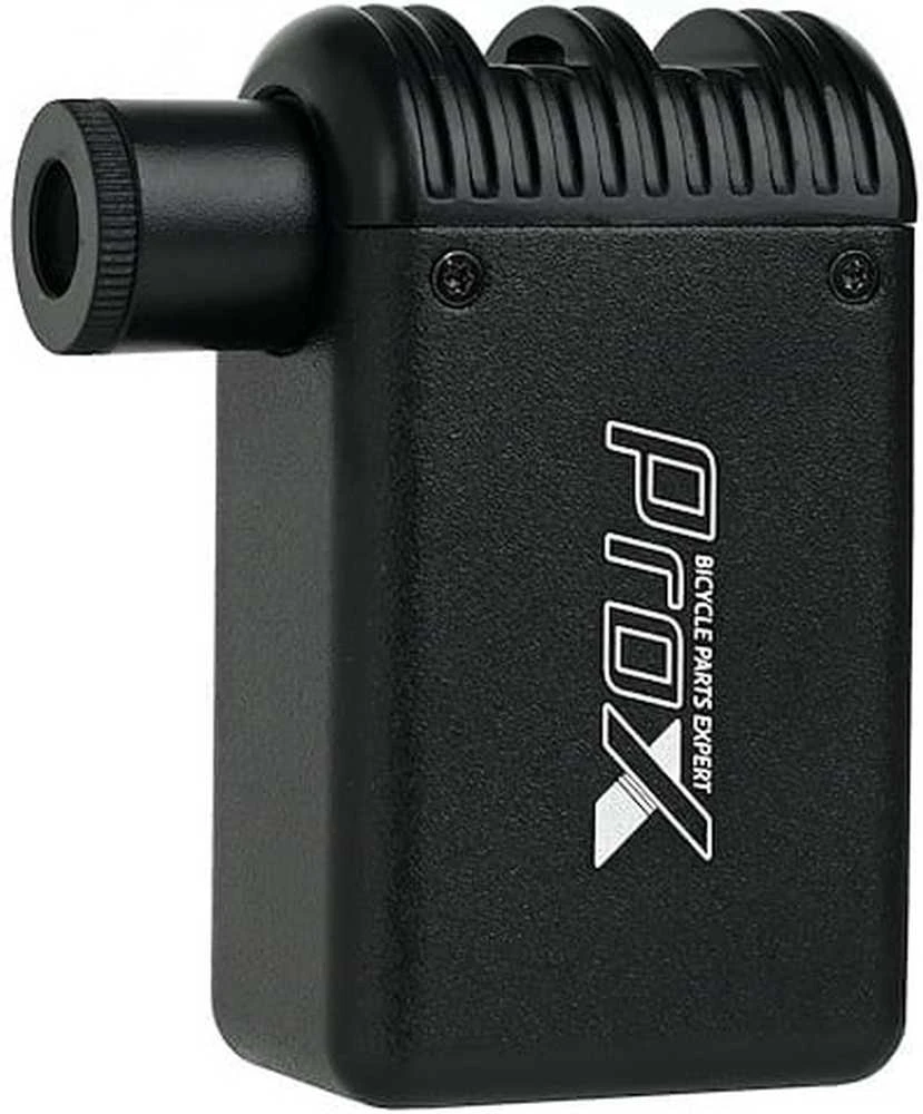 Pompa ProX CNC Deco Micro 350mAh USB