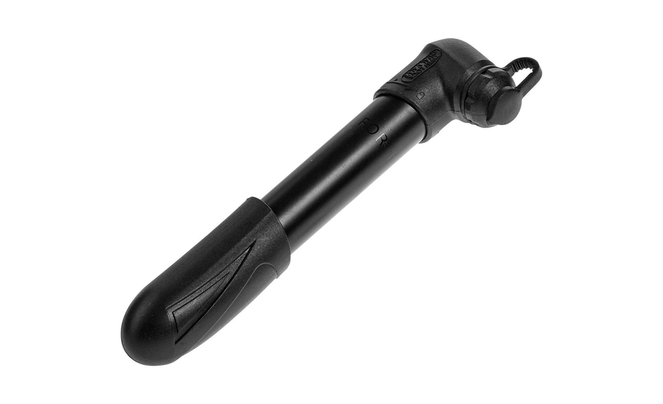 Pompa RFR Alu Mini