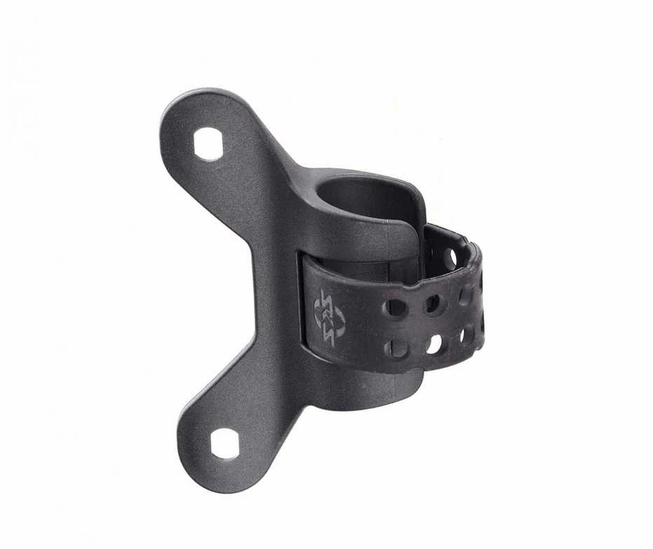 Pompa SKS Airboy XL