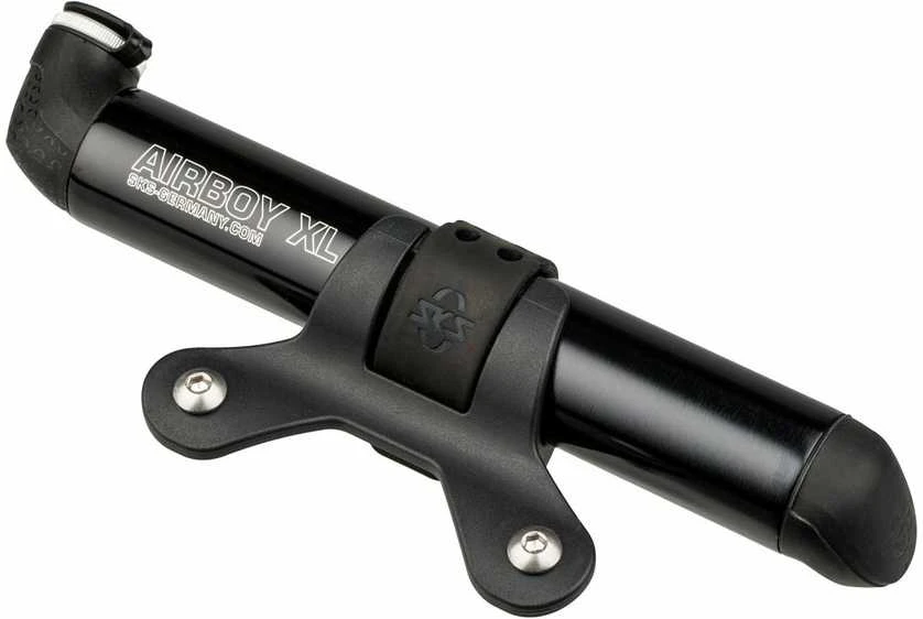 Pompa SKS Airboy XL