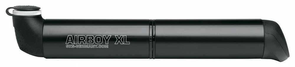 Pompa SKS Airboy XL
