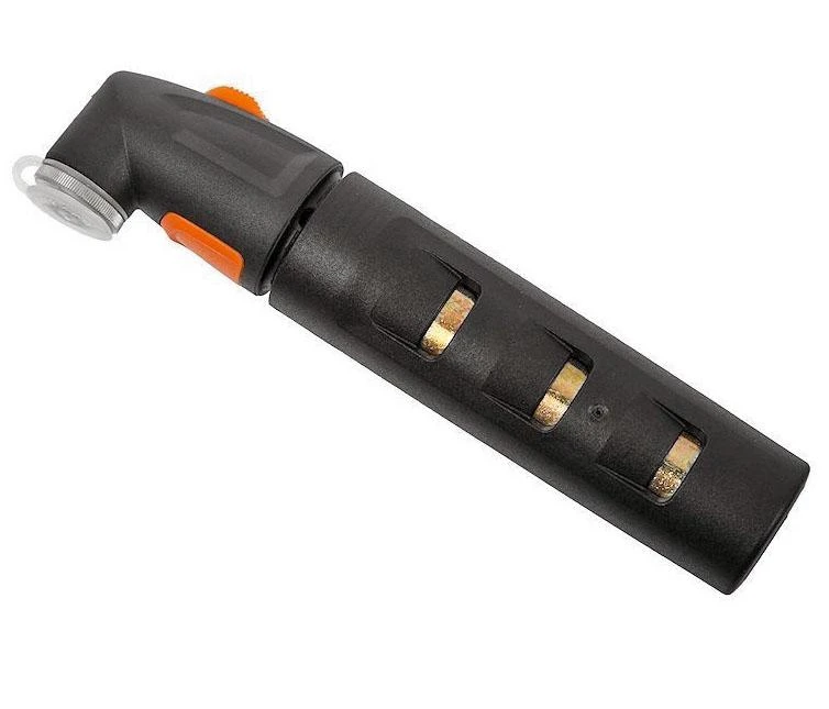 Pompa SKS Airchamp Pro