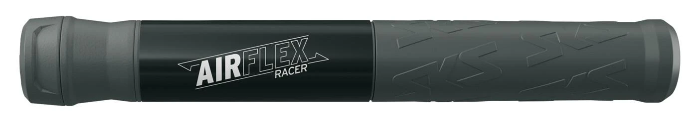 Sks Germany SKS AIRFLEX RACER dviračio pompa