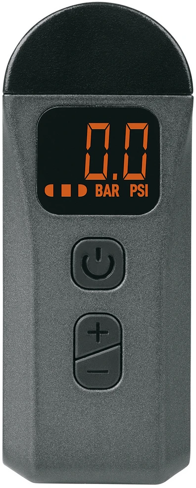 Mini pompa elektrinė SKS EMP 8.3 BAR