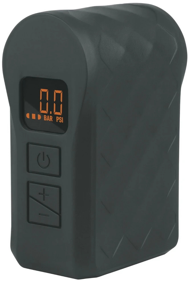 Mini pompa elektrinė SKS EMP 8.3 BAR