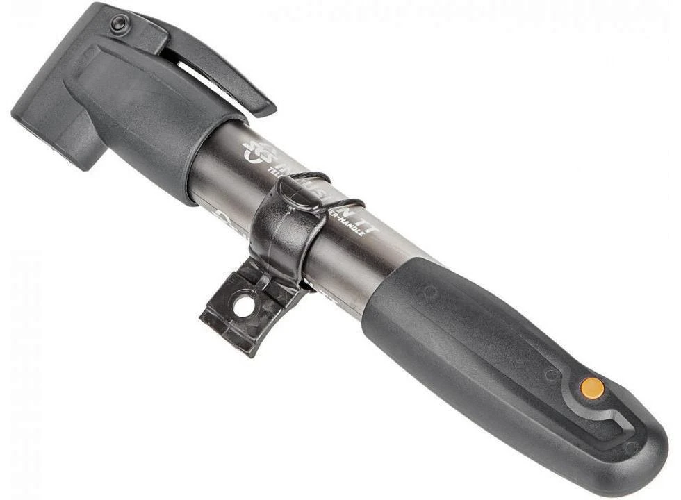Pompa SKS Infusion TT