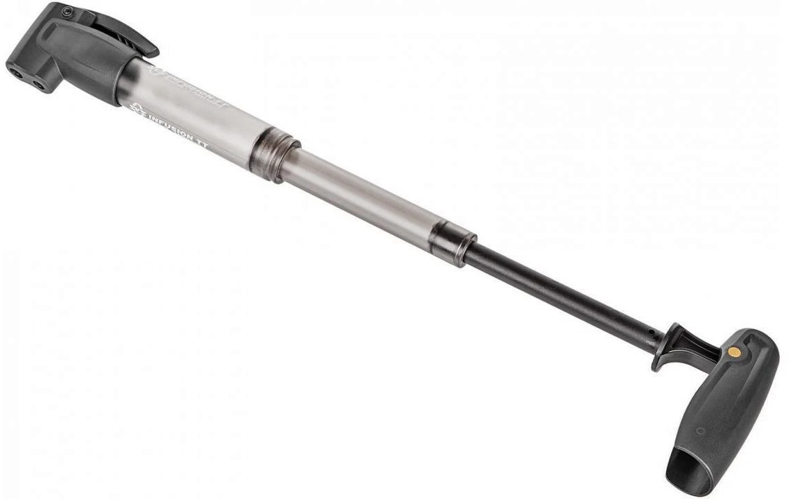 Pompa SKS Infusion TT