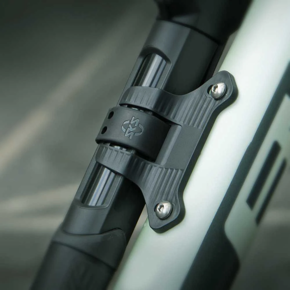 Pompa SKS Injex