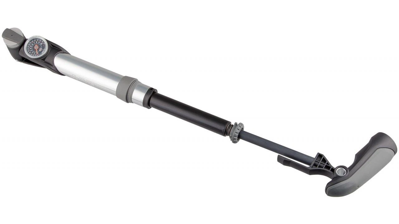 Pompa SKS Injex Control
