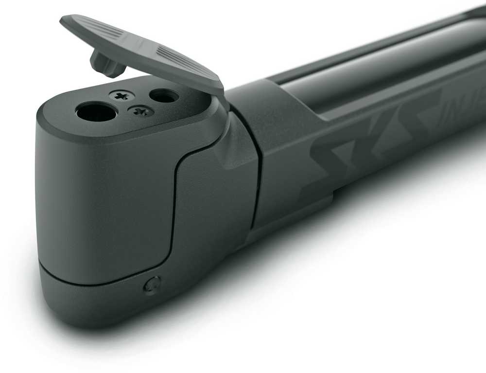 Pompa SKS Injex Plus