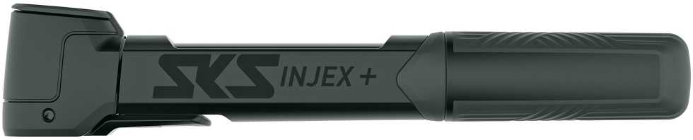 Pompa SKS Injex Plus