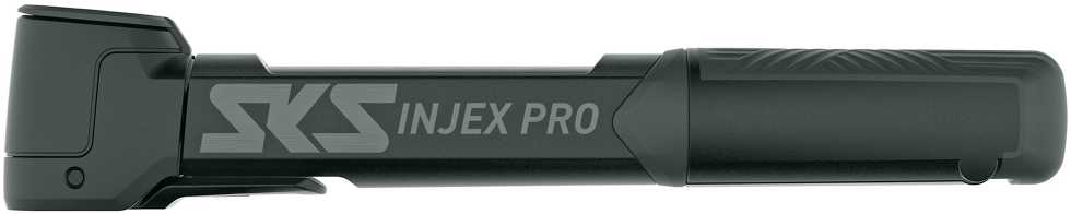 Pompa SKS Injex Pro
