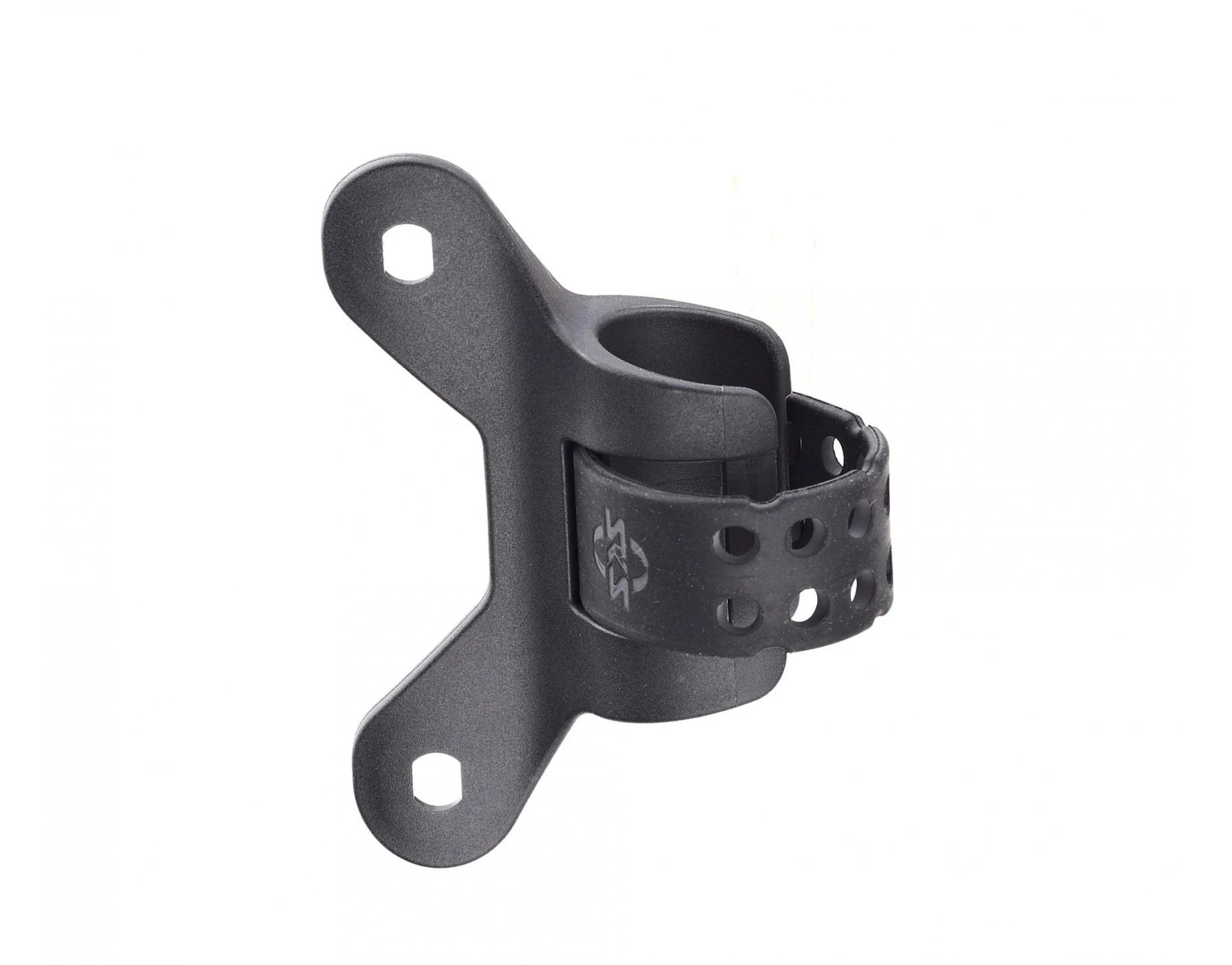 Sks Germany Pompa SKS Supershort
