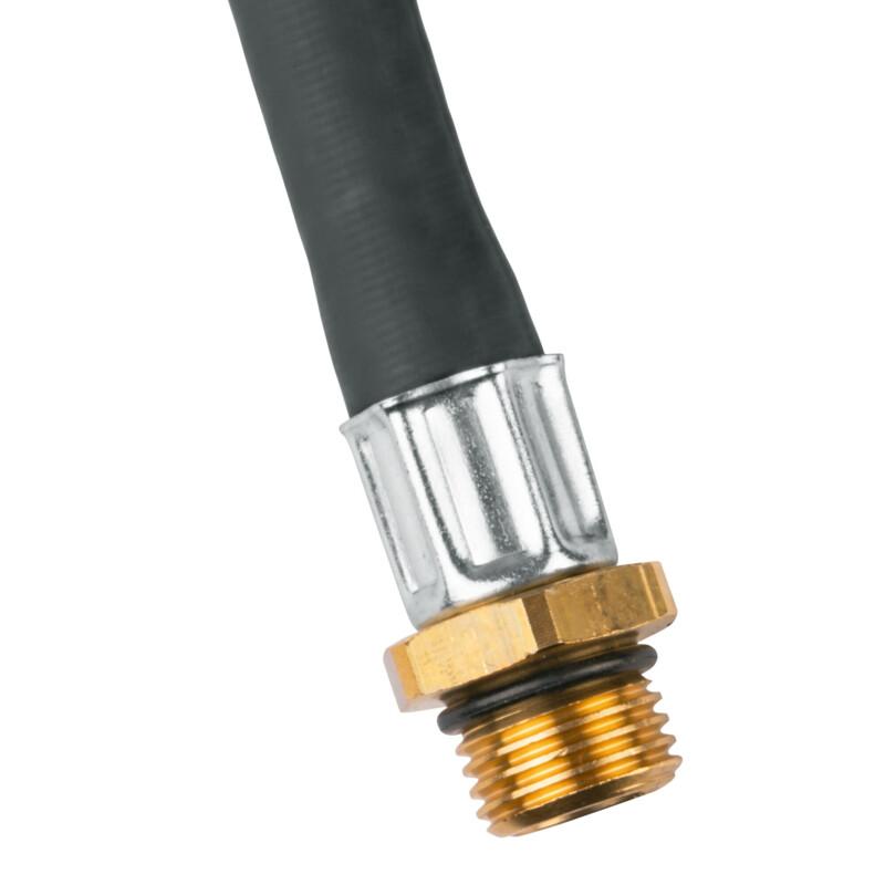 Pompos galvutė SKS Multivalve Easy Head Workshop for Compressor 1/4"