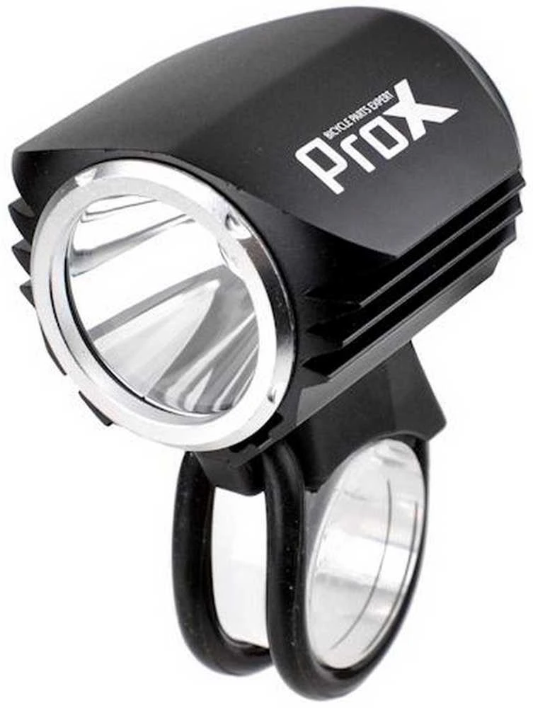Priekinė lempa ProX ECO II Power CREE