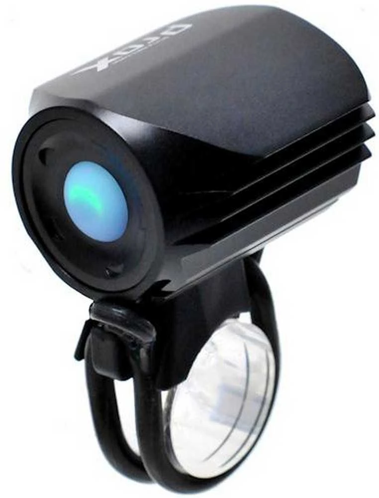 Priekinė lempa ProX ECO II Power CREE
