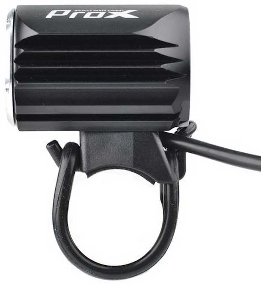 Priekinė lempa ProX ECO II Power CREE