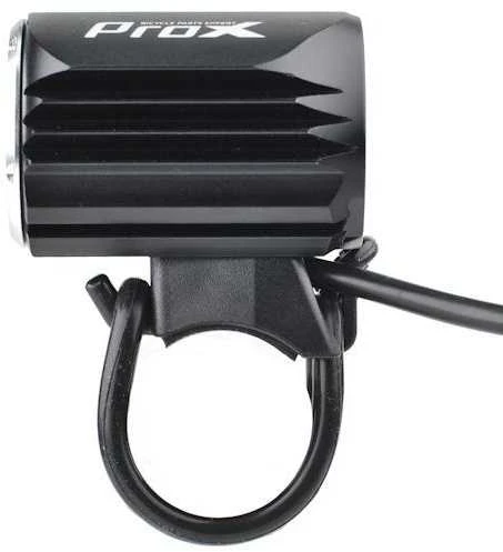 Priekinė lempa ProX ECO II Power CREE