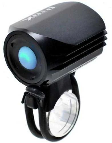 Priekinė lempa ProX ECO II Power CREE