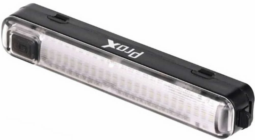 Priekinė lempa ProX Minkar F 24xSMD LED Memory Safe mode 30Lm USB