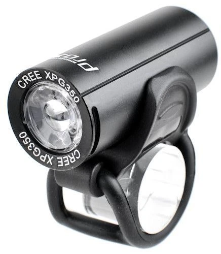 Priekinė lempa ProX Pictor CREE 350Lm USB