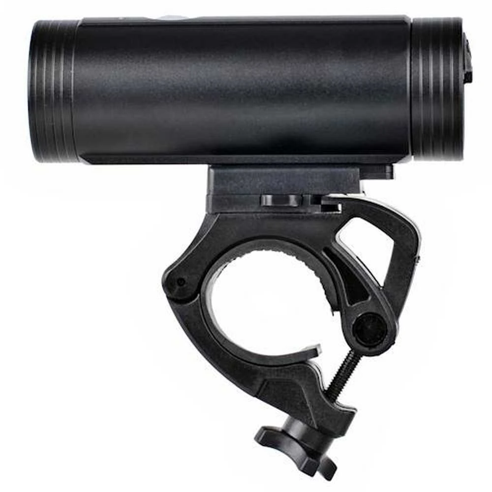 Priekinė lempa ProX Spika 1100Lm USB