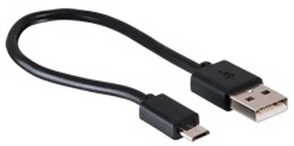 Priekinė lempa Sigma AURA 80 USB