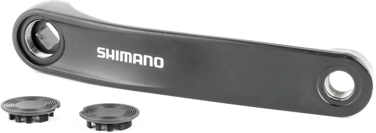 Priekinio žvaigždžių blokas Shimano TOURNEY FC-TY301 170MM 6/7/8-speed-48X38X28T