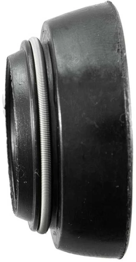 Purvo riebokšlis SR Suntour 25.4mm stanchions (plug on type) CR7, old NRX series, SF6 CR9 Series, M30 series (FAA123)