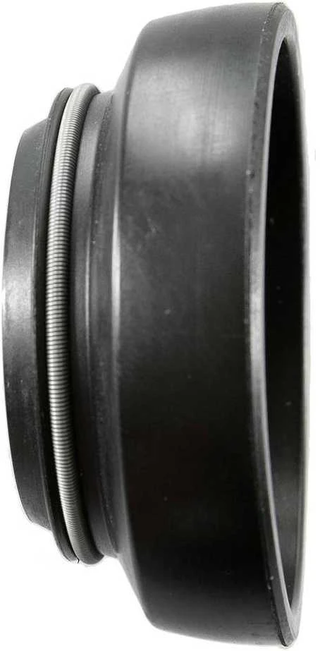 Purvo riebokšlis SR Suntour 28mm stanchions (plug on type) SF9-12 CR8V, SF9 NEX, NVX, old XCP75 (FAA129)
