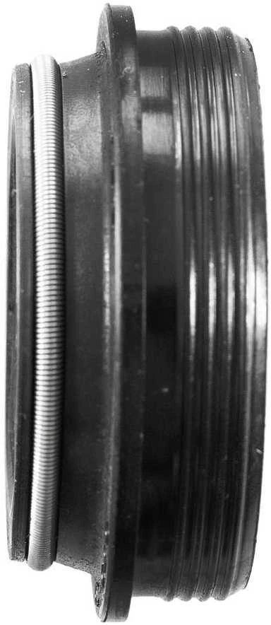 Purvo riebokšlis SR Suntour 30mm stanchions (press in type) SF6-13 XCR, SF9- XCM, XCP75 (FAA070-10)