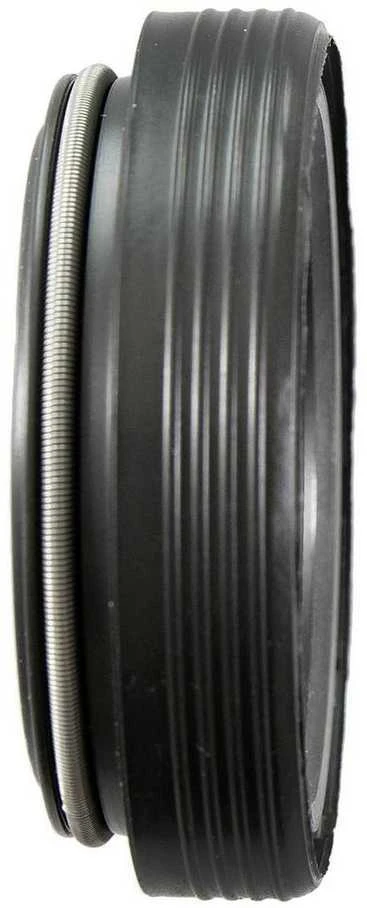 Purvo riebokšlis SR Suntour 32mm stanchions (press in type) SF8- Raidon, MT-E45 (FAA169-40)
