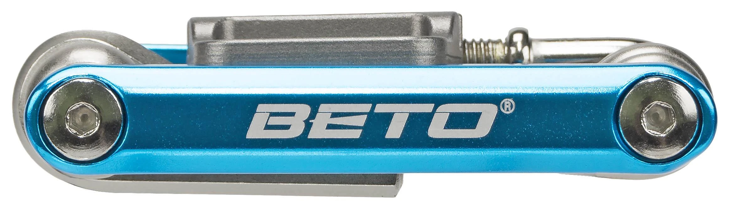 Raktų komplektas BETO BT-338 15 in 1 Mini