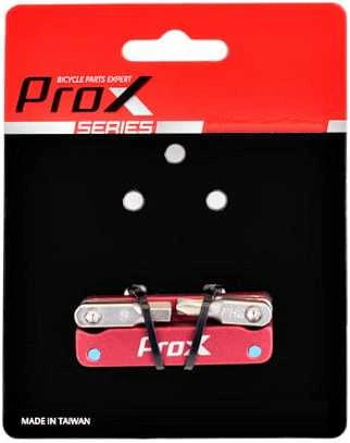 Raktų komplektas ProX HF-84 8in1 Multitool foldable