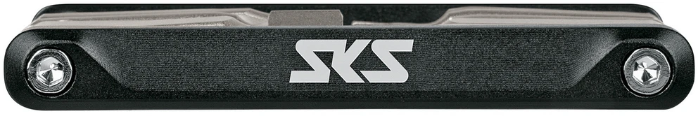 Raktų komplektas SKS Tom 11